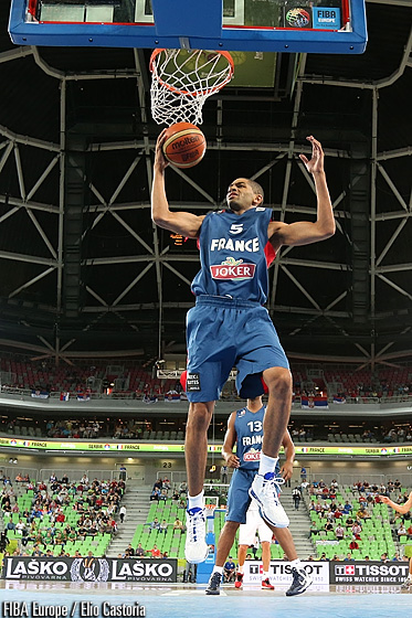 (c) eurobasket2013.org