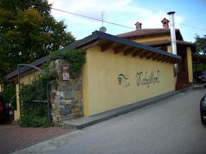 ferme-kabaj-morel-brda