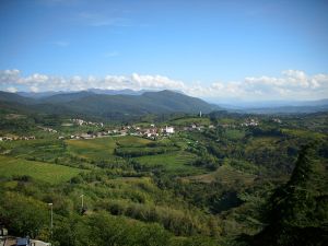 paysage-brda